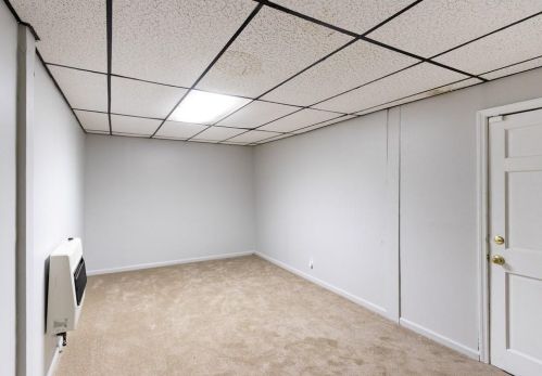 629 Shr Rd, Lithonia GA 30058-5991 exterior