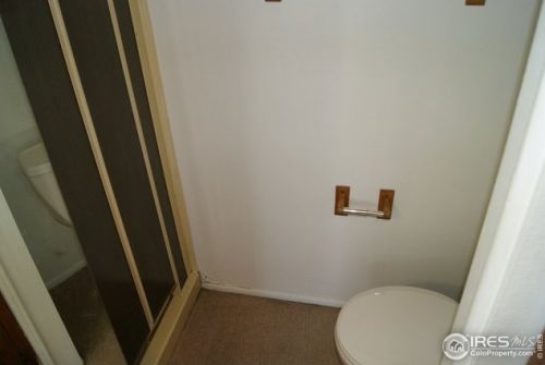 3715 Cloverleaf Dr, Boulder CO 80304-1520 exterior