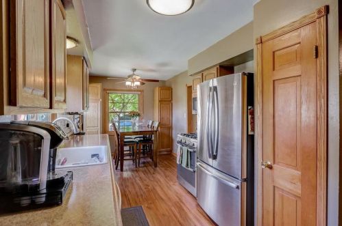 732 97, Milwaukee WI 53214-2618 exterior