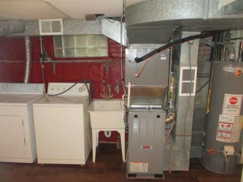 9437 Sacramento, Chicago IL 60805-2635 exterior