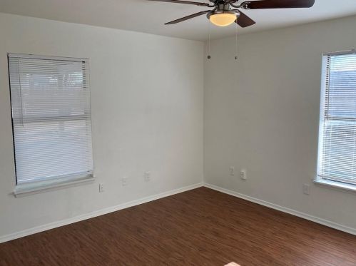 5801 Alsace Trl, Austin TX 78724-6178 exterior