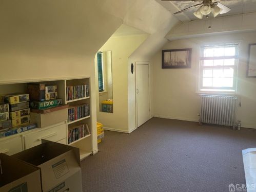 501 4 Ave, New Brunswick NJ 08904-2630 exterior