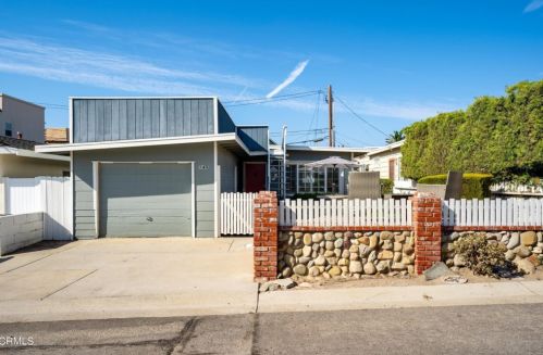 145 San Fernando Ave, Oxnard, CA 93035-4579