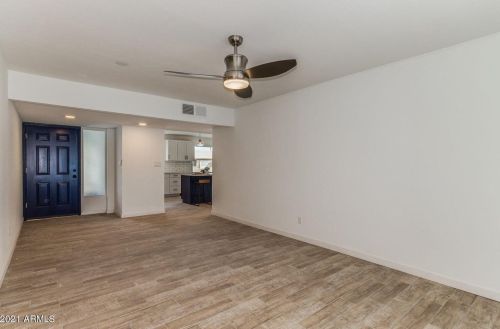 12025 36th St, Phoenix AZ  85028-1312 exterior