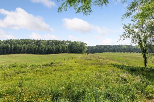 9833 Norell Ave, Stillwater MN  55082-8573 exterior