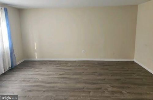 811 6th St, Philadelphia PA  19147-3001 exterior