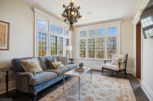 264 Upper Mtn Ave, Montclair NJ 07043-1417 exterior