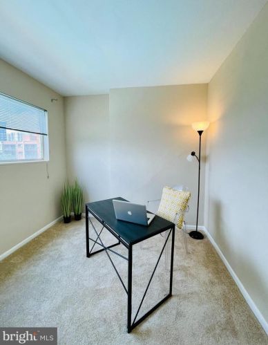 431 Armistead St, Alexandria VA 22312-2843 exterior