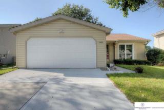 13809 Frederick Ave, Omaha, NE 68138-6211