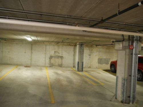 833 15th Pl, Chicago IL 60608-1502 exterior