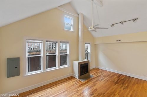 845 Armitage Ave, Chicago IL  60614-4358 exterior