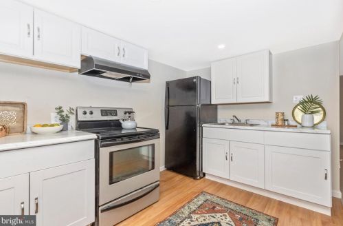 3608 Ralph Rd, Silver Spring MD 20906-5267 exterior