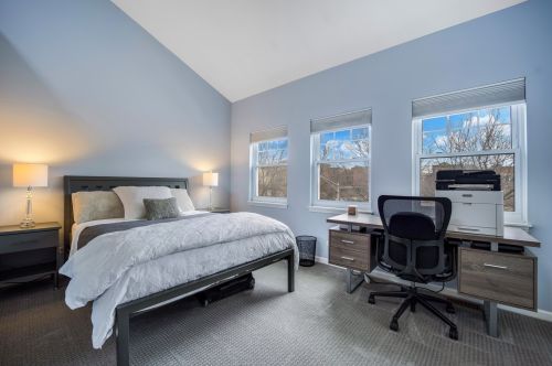 253 Goethe St, Chicago IL 60610-1803 exterior