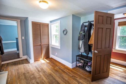 17 White Plains Rd, Concord, NH 03303-7204