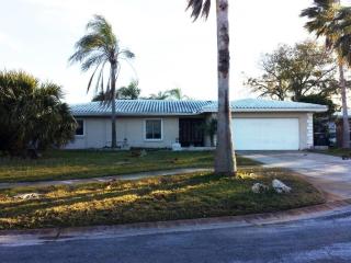 8408 Lava Pl, Tampa, FL 33615-4918