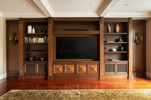 170 Blackstone Blvd, Providence RI 02906-5802 exterior