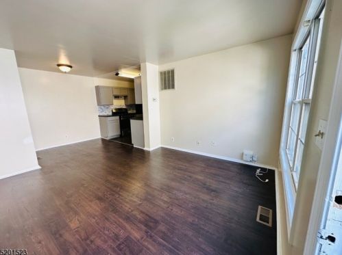 444 7th St, Newark NJ  07103-2016 exterior