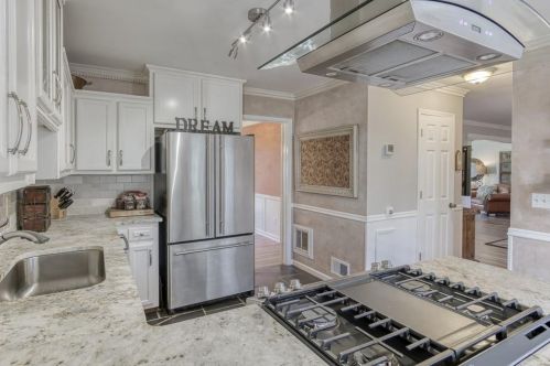 3004 Brookshire Way, Duluth GA 30096-3691 exterior