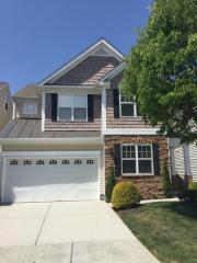 402 Hilltop View St, Cary, NC 27513-1684