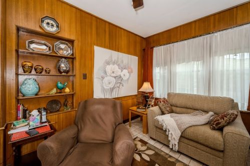 5654 Spaulding Ave, Chicago IL 60651-4139 exterior