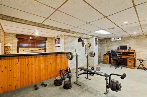 3160 70, Milwaukee WI 53219-4010 exterior