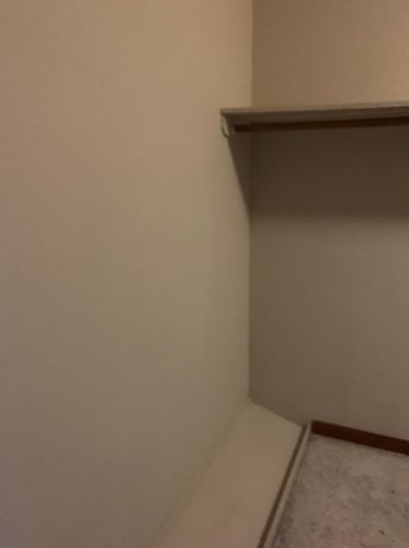 158 Cyn Rim Dr, Folsom CA 95630-2040 exterior