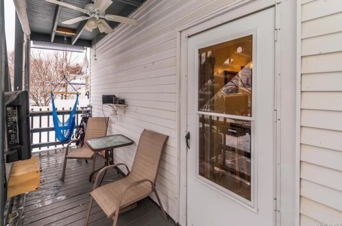 144 Beacon St, Middletown NY 10940-4733 exterior