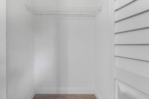 524 14 St, Fort Pierce FL 34950-2846 exterior