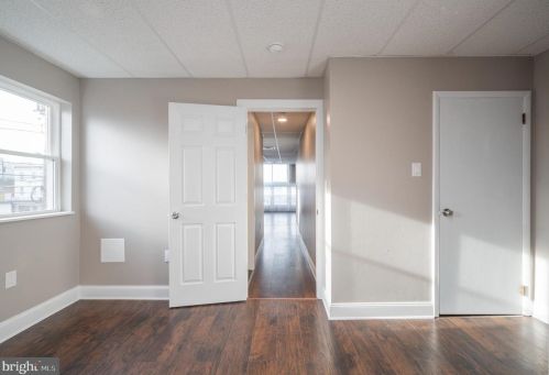 2721 Allegheny Ave, Philadelphia PA 19132-1226 exterior