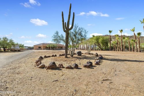 36648 27th Ave, Phoenix AZ 85086-8747 exterior