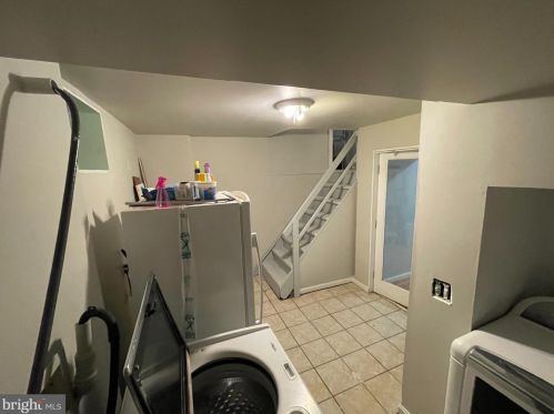 1617 Parham Rd, Silver Spring MD 20903-2258 exterior