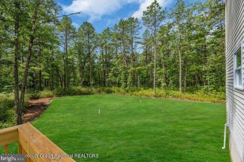 431 Virginia Ave, Berkeley Township NJ 08721-2811 exterior