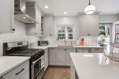 1500 Kay Ln, Atlanta GA 30306-2107 exterior