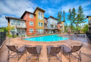 14420 Creek Dr, Bothell WA  98012-5329 exterior