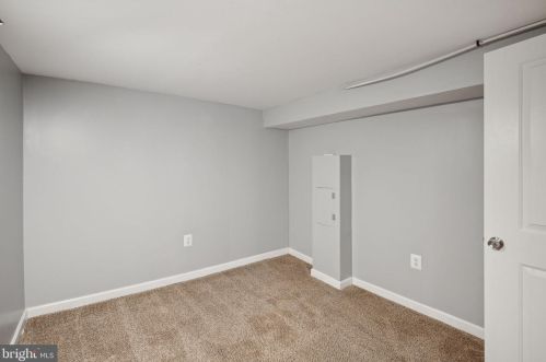 2230 16 St, Philadelphia PA 19132-4418 exterior