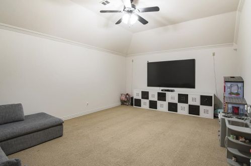 2100 Mustang Trl, Frisco TX 75033-8379 exterior