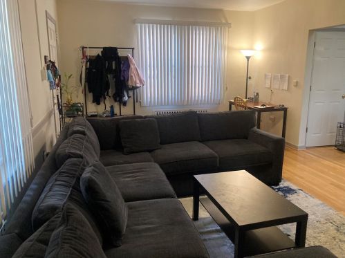 6492 Monitor St, Pittsburgh PA  15217-2722 exterior