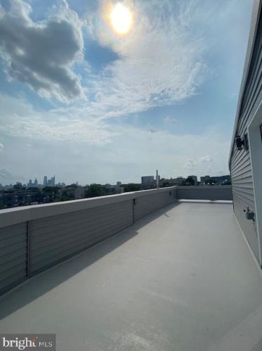 1917 5th St, Philadelphia PA  19122-2135 exterior