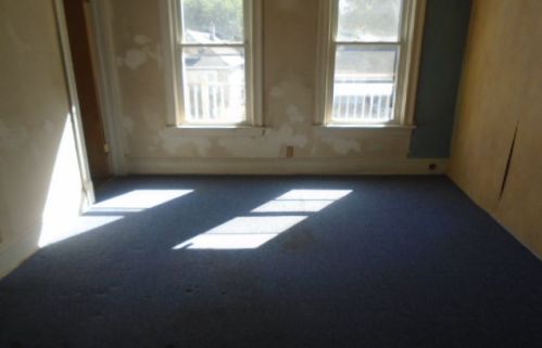 12114 Lowe Ave, Chicago IL 60628-7037 exterior