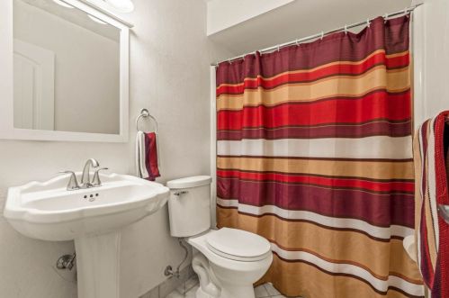 8631 Servite Dr, Milwaukee WI  53223-2580 exterior