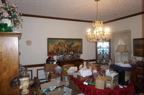 3515 Lenora Church Rd, Lithonia GA 30039-4809 exterior