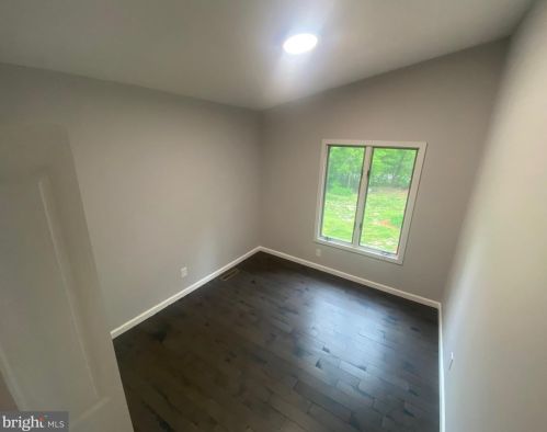 1325 Wilson Rd, Huntingtown MD  20639-9265 exterior