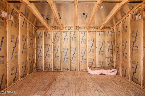 2901 Hartford St, Chandler AZ 85225-6913 exterior