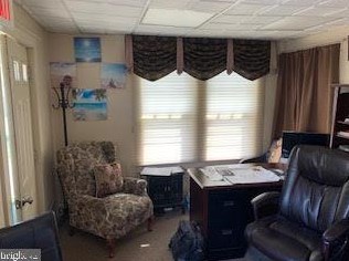 110 Klockner Rd, Trenton NJ 08619-2931 exterior