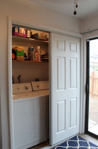 695 8800, Sandy UT 84070-1748 exterior