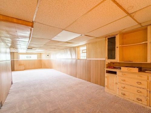 1277 73rd St, Chicago IL 60638-5919 exterior