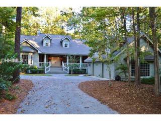 61 Osprey Cir, Bluffton, SC 29909-4228