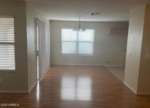 2310 Peach Tree Dr, Chandler AZ  85249-4673 exterior