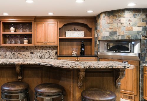 184 South St, Elmhurst IL  60126-4000 exterior