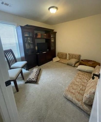 4805 Nature Trl, Austell GA 30106-2770 exterior